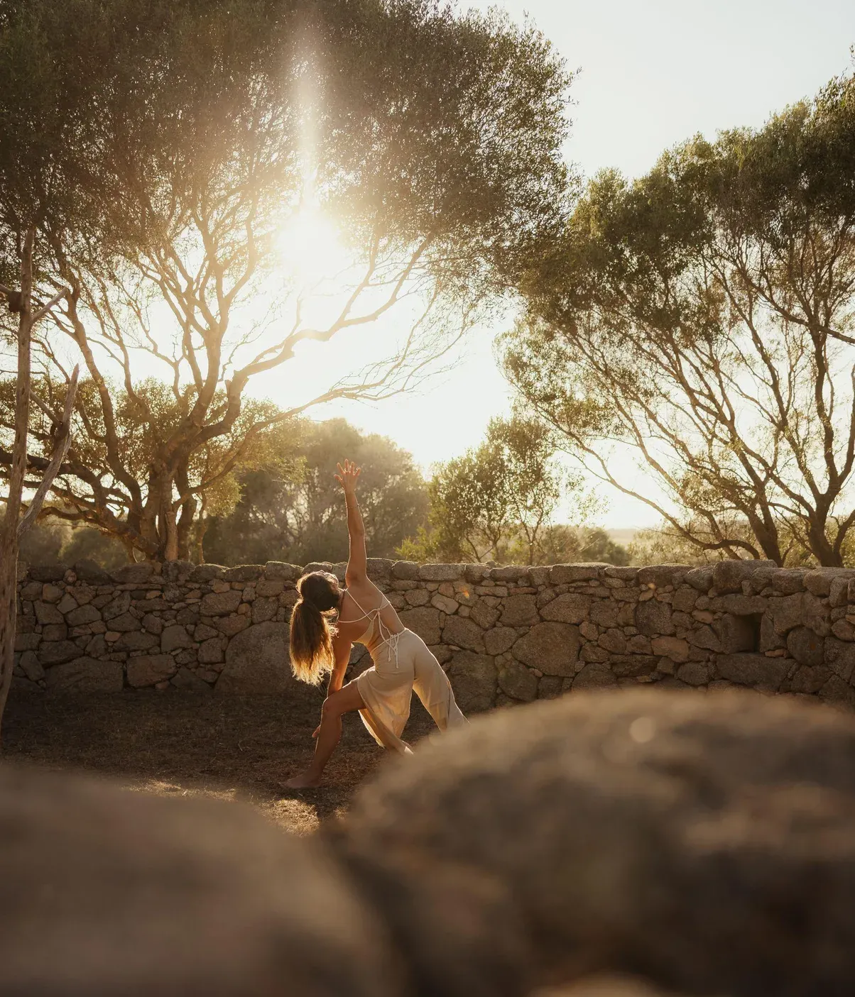 Alex Moling Nuali Anna Laura 1