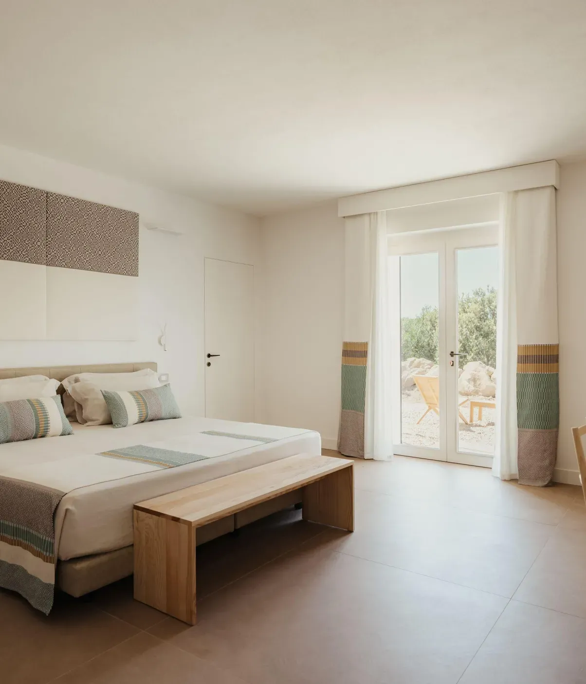 Alex Moling Nuali Camere 7