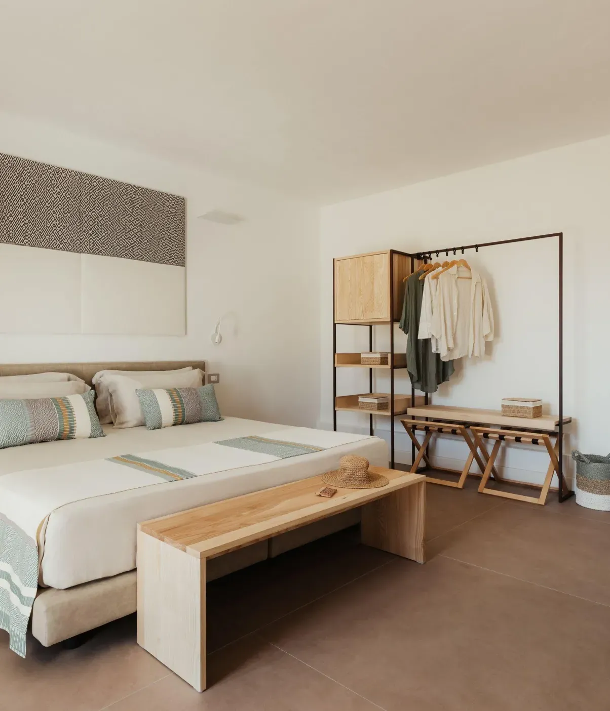 Alex Moling Nuali Camere 8