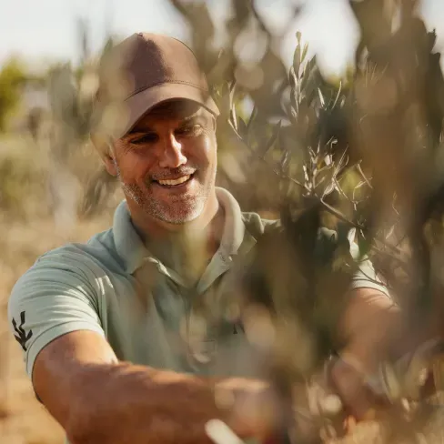 Alex Moling Nuali Agricoltura 29