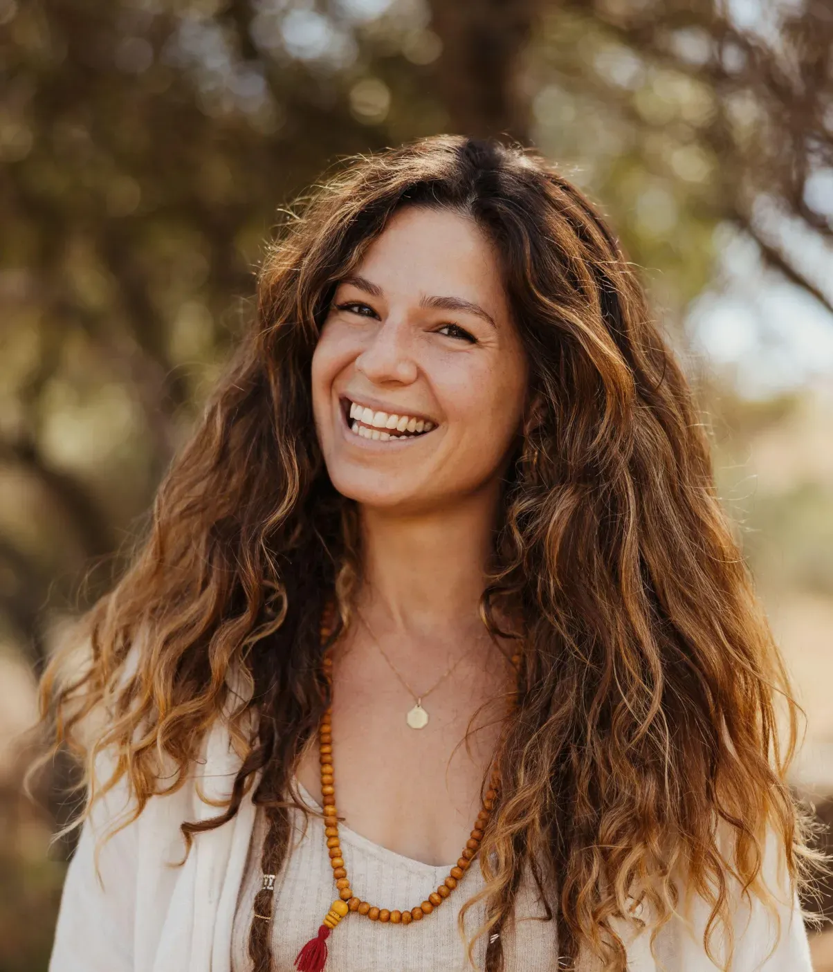 Alex Moling Nuali Anna Laura 38