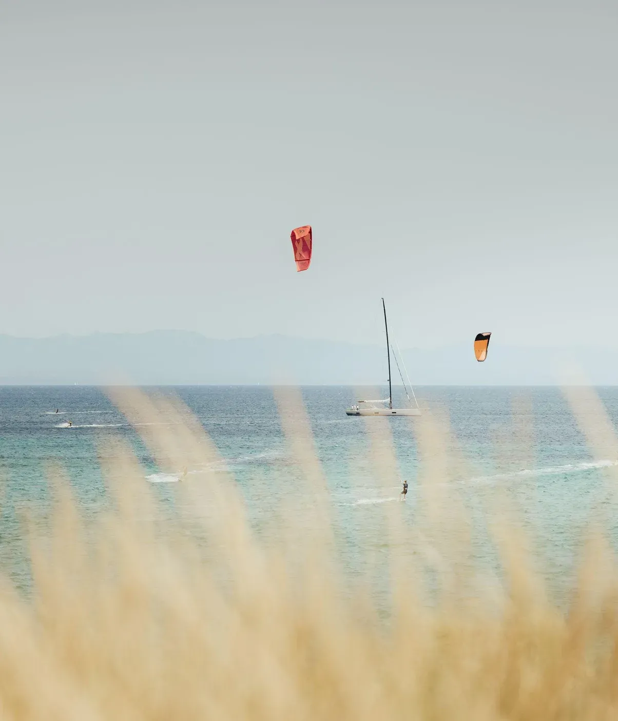 Alex Moling Nuali Esperienze 92