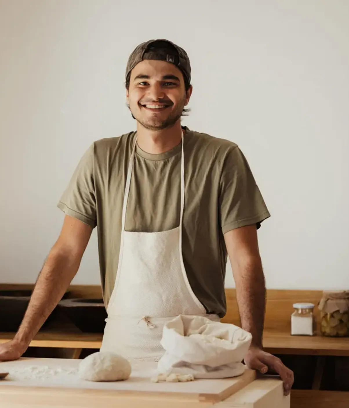 Alex Moling Nuali Food 19