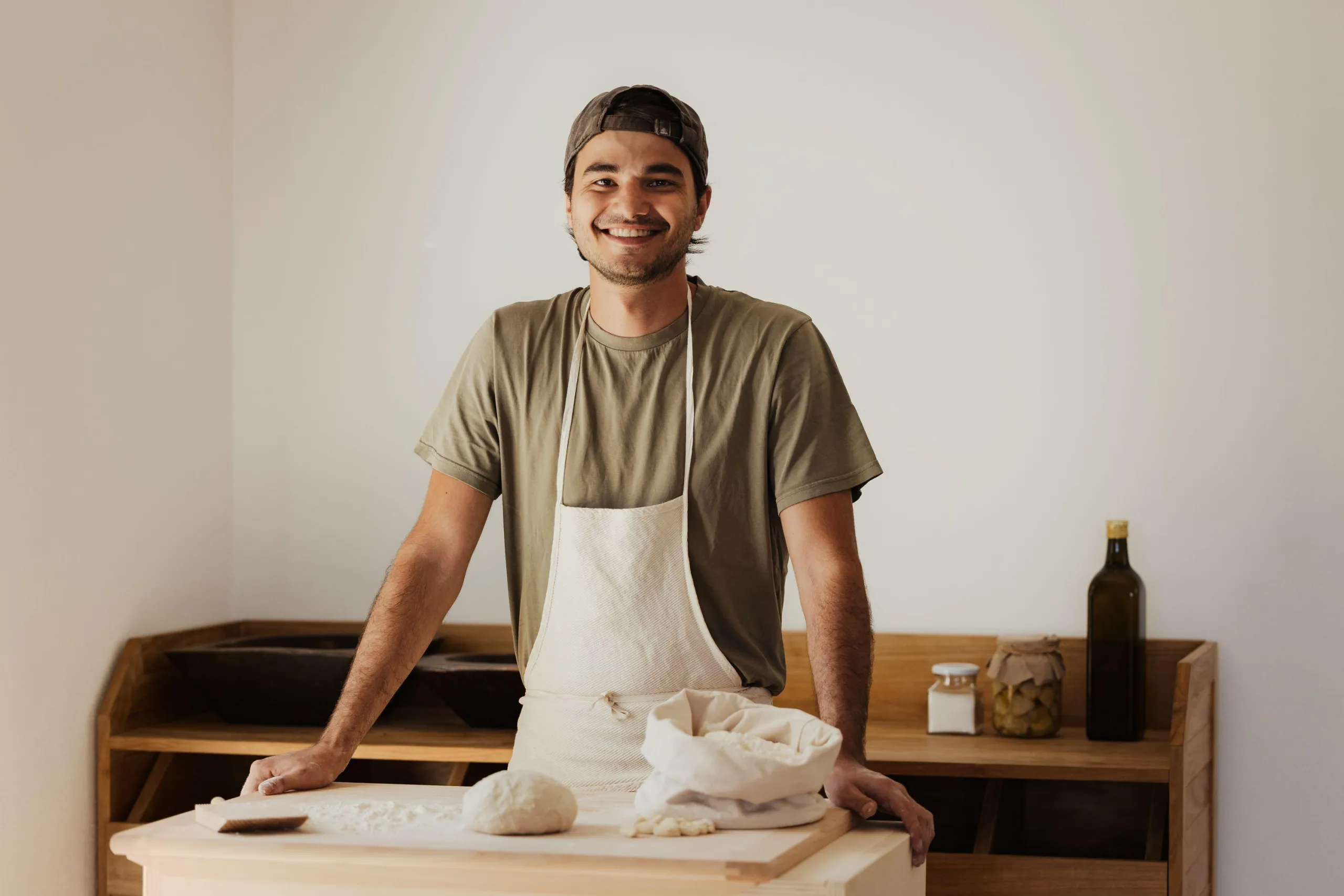 Alex Moling Nuali Food 19