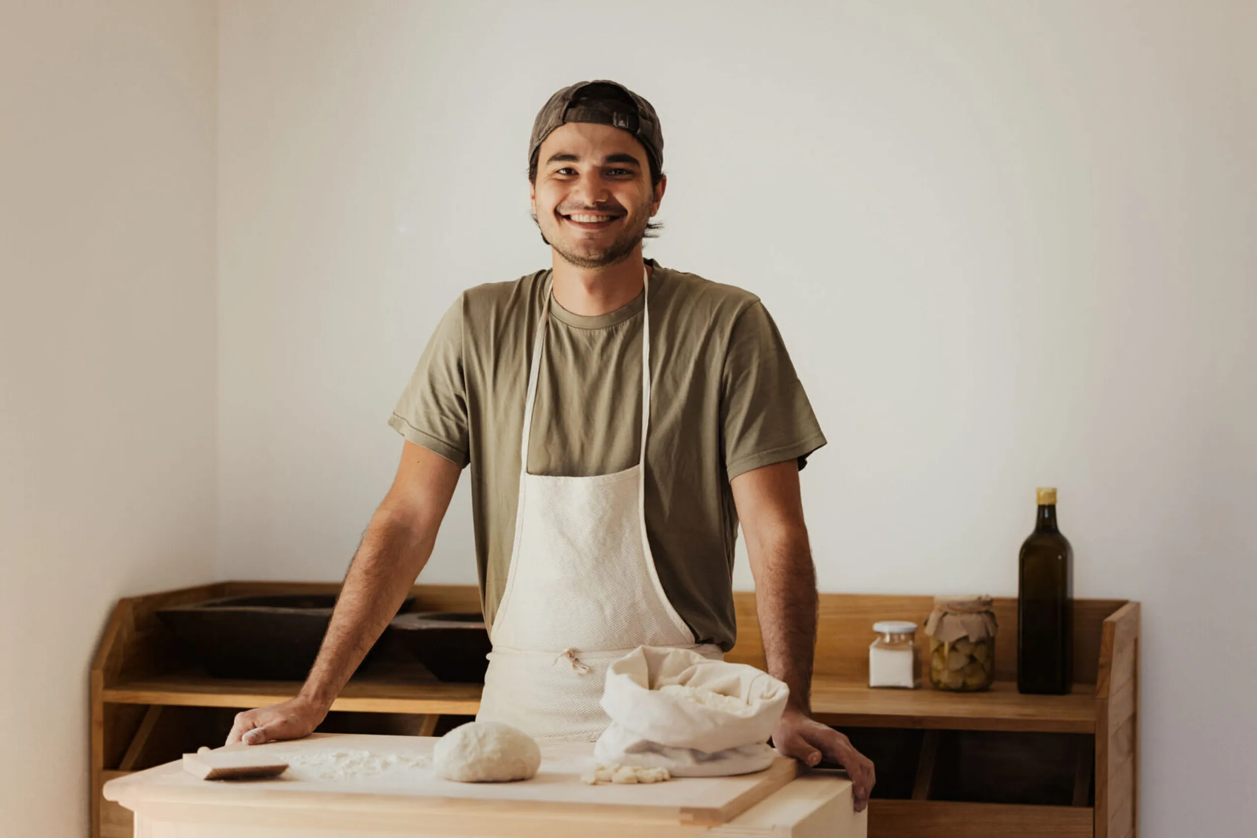 Alex Moling Nuali Food 19