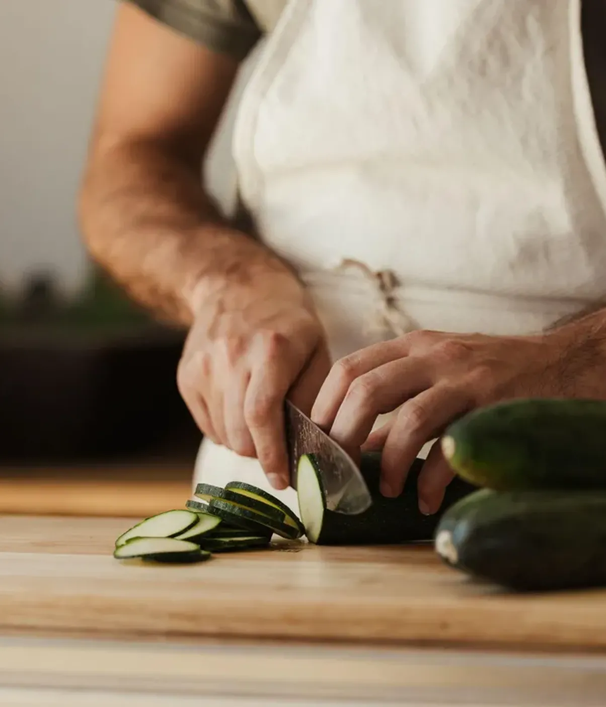 Alex Moling Nuali Food 22