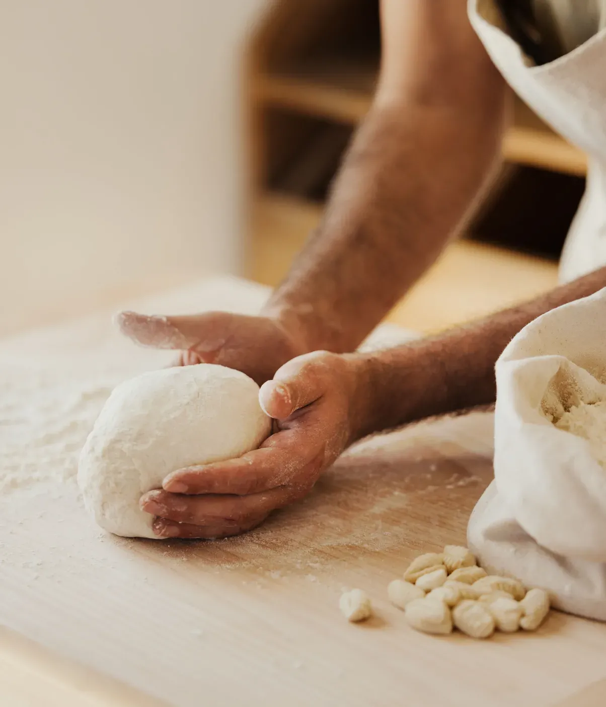 Alex Moling Nuali Food 18