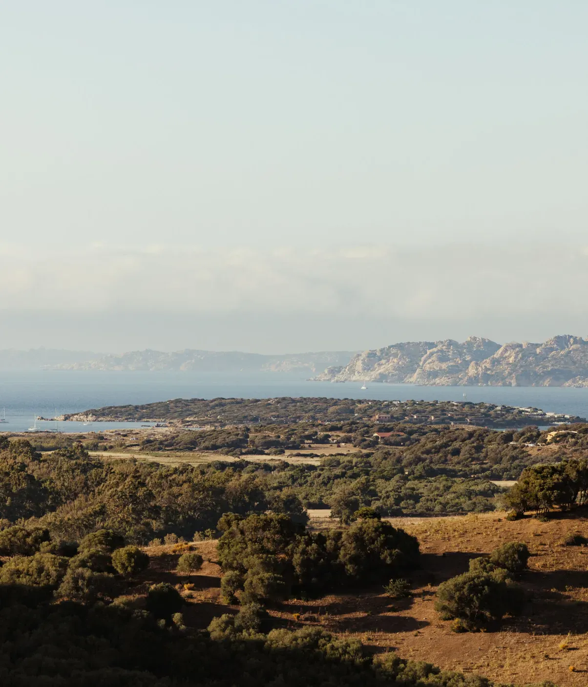 Alex Moling Nuali Esperienze 10