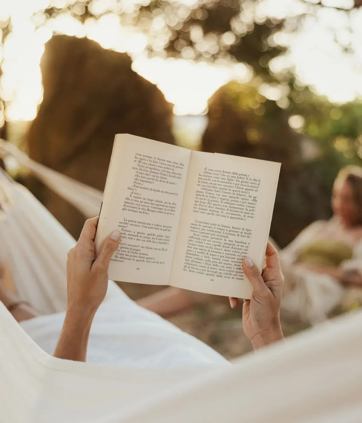 Alex Moling Nuali Anna Laura 23