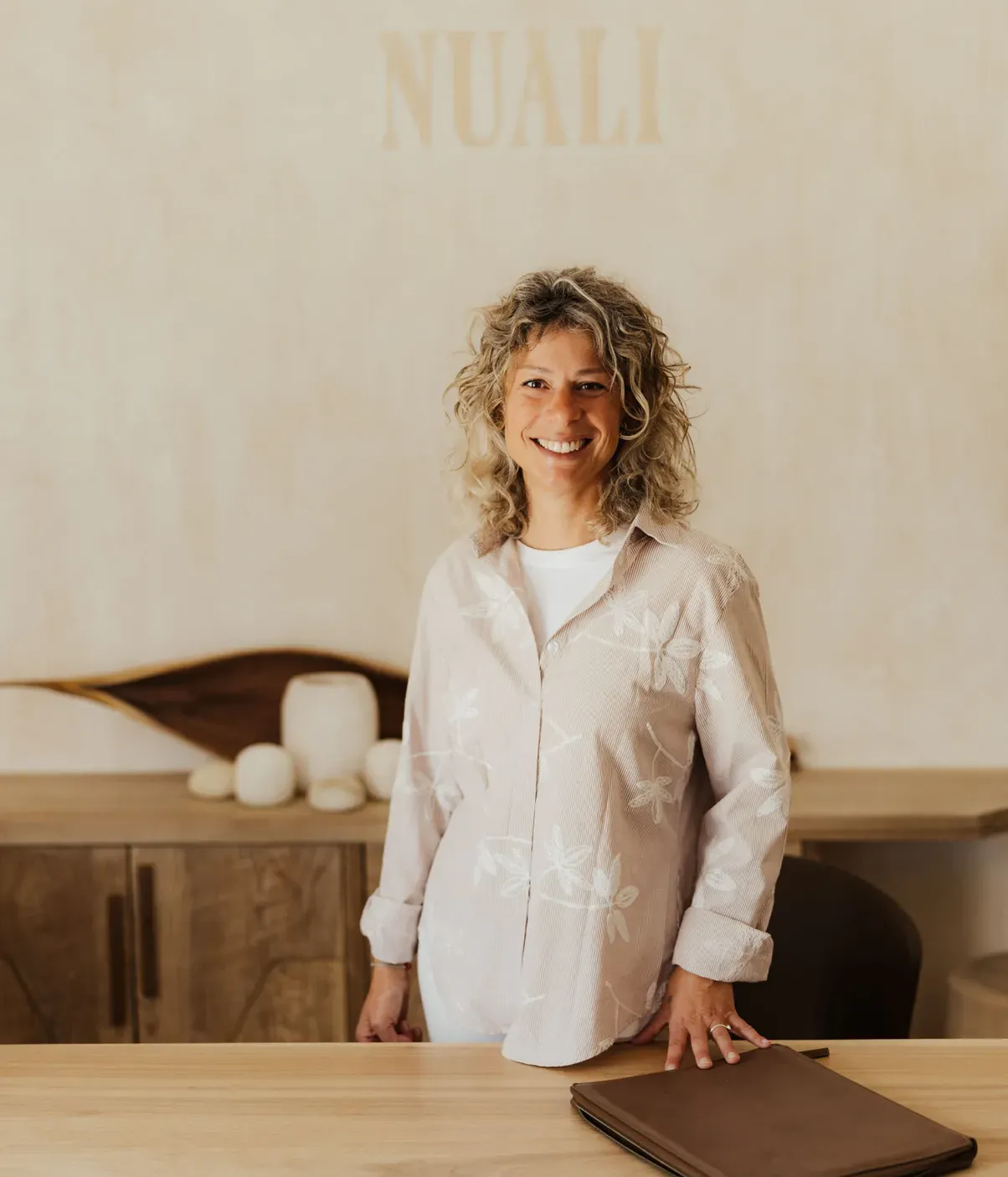 Alex Moling Nuali Portrait 4