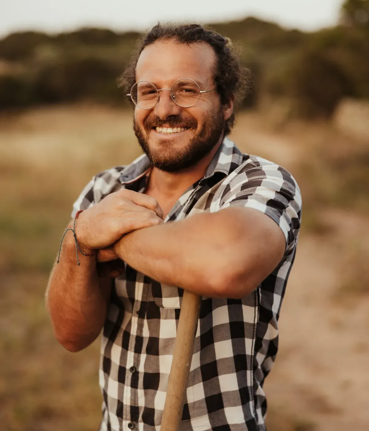 Alex Moling Nuali Agricoltura 55